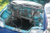 ai369.photobucket.com_albums_oo137_jdmb18ef_buildthread006.jpg