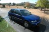ai369.photobucket.com_albums_oo137_jdmb18ef_buildthread007.jpg
