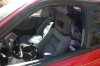 ai369.photobucket.com_albums_oo137_jdmb18ef_buildthread010.jpg