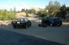 ai369.photobucket.com_albums_oo137_jdmb18ef_buildthread012.jpg
