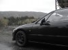 ai226.photobucket.com_albums_dd259_JDMSol86_5_1.jpg