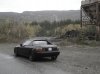 ai226.photobucket.com_albums_dd259_JDMSol86_3_1.jpg