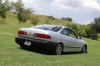 ai38.tinypic.com_2m83690.jpg