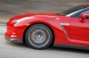 awww.blogcdn.com_www.autoblog.com_media_2008_10_nissanskylinegtr_abg_04_opt.jpg