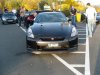 ai286.photobucket.com_albums_ll110_joe_kart_SN200039.jpg