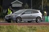 ai52.photobucket.com_albums_g19_gerkman_Streetrace.jpg
