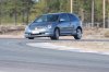 ai52.photobucket.com_albums_g19_gerkman_2430710528_bf1c371800_b.jpg
