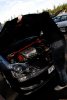 ai52.photobucket.com_albums_g19_gerkman_huven.jpg