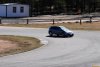ai52.photobucket.com_albums_g19_gerkman_3_hjul.jpg