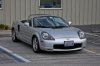 ai5.photobucket.com_albums_y172_dc2_lsvtec_ZZW30_IMG_0577.jpg