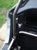 ai5.photobucket.com_albums_y172_dc2_lsvtec_ZZW30_DSC01004.jpg