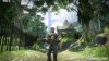 axbox360media.ign.com_xbox360_image_article_901_901518_fable_ii_20080821102205932_640w.jpg