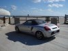 ai5.photobucket.com_albums_y172_dc2_lsvtec_Meets_Panducky_2010_18_08_DSC00987.jpg
