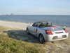 ai5.photobucket.com_albums_y172_dc2_lsvtec_Meets_Panducky_2010_18_08_DSC00894.jpg