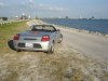 ai5.photobucket.com_albums_y172_dc2_lsvtec_Meets_Panducky_2010_18_08_DSC00895.jpg