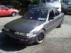 ai213.photobucket.com_albums_cc52_micra_man_DSCF1449.jpg