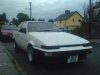 ai213.photobucket.com_albums_cc52_micra_man_DSC00293.jpg