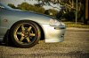 ai134.photobucket.com_albums_q86_liljdmcrx_2964855305_07fbb29849_o.jpg