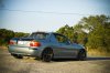 ai134.photobucket.com_albums_q86_liljdmcrx_2964854997_56abc694fb_o.jpg