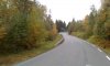 ai226.photobucket.com_albums_dd259_JDMSol86_Bilde006.jpg