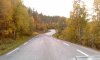 ai226.photobucket.com_albums_dd259_JDMSol86_Bilde005.jpg