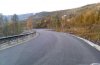 ai226.photobucket.com_albums_dd259_JDMSol86_Bilde003.jpg