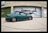 ai238.photobucket.com_albums_ff18_Flexin5_2007_65485d0a.jpg