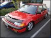 ai104.photobucket.com_albums_m163_dbendel35_the_20next_201000_800DSC01961.jpg