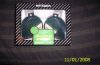 ai81.photobucket.com_albums_j239_l3gkang_my_20JDM_20parts_myPicture001_2.jpg