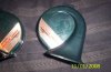 ai81.photobucket.com_albums_j239_l3gkang_my_20JDM_20parts_myPicture003_1.jpg