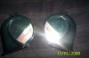 ai81.photobucket.com_albums_j239_l3gkang_my_20JDM_20parts_myPicture004_1.jpg