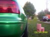 ai81.photobucket.com_albums_j239_l3gkang_Picture028.jpg