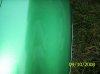 ai81.photobucket.com_albums_j239_l3gkang_Picture032.jpg
