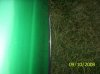 ai81.photobucket.com_albums_j239_l3gkang_Picture031.jpg