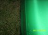 ai81.photobucket.com_albums_j239_l3gkang_Picture030.jpg