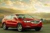 apictures.topspeed.com_IMG_crop_200811_acura_new_cuv_render_460x0w.jpg