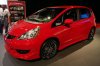 awww.blogcdn.com_www.autoblog.com_media_2008_11_05mug_hon_fit.jpg