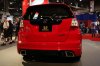 awww.blogcdn.com_www.autoblog.com_media_2008_11_09mug_hon_fit.jpg