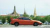 ai71.photobucket.com_albums_i154_markymaclmb_Beautiful.jpg