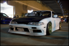 ai5.photobucket.com_albums_y172_dc2_lsvtec_Meets_11_5_08_IMG_0008copy.png