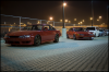 ai5.photobucket.com_albums_y172_dc2_lsvtec_Meets_11_5_08_IMG_0013copy.png