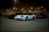 ai5.photobucket.com_albums_y172_dc2_lsvtec_Meets_11_5_08_IMG_0021copy.png