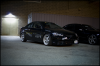 ai5.photobucket.com_albums_y172_dc2_lsvtec_Meets_11_5_08_IMG_0027copy.png