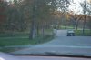 ai293.photobucket.com_albums_mm57_k20ed_n1180230078_30048184_1242.jpg