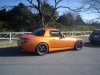 ai104.photobucket.com_albums_m163_dbendel35_the_20next_201000_58a2fd73.jpg