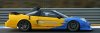 ai104.photobucket.com_albums_m163_dbendel35_the_20next_201000_QP7G0943.jpg