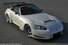 ai104.photobucket.com_albums_m163_dbendel35_the_20next_201000_as1.jpg