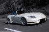 ai104.photobucket.com_albums_m163_dbendel35_the_20next_201000_as4.jpg