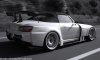 ai104.photobucket.com_albums_m163_dbendel35_the_20next_201000_as5.jpg