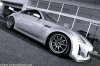 ai104.photobucket.com_albums_m163_dbendel35_the_20next_201000_az2.jpg